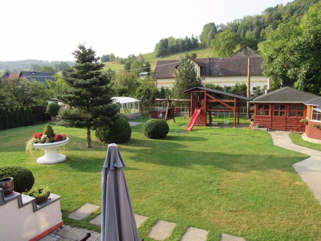 Janov (okres Bruntál) 3