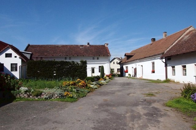 Neratov 3
