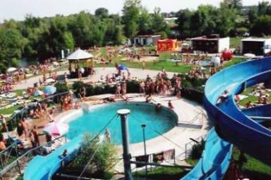 Šurany 3