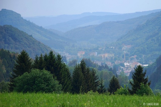 Hanušovice 1