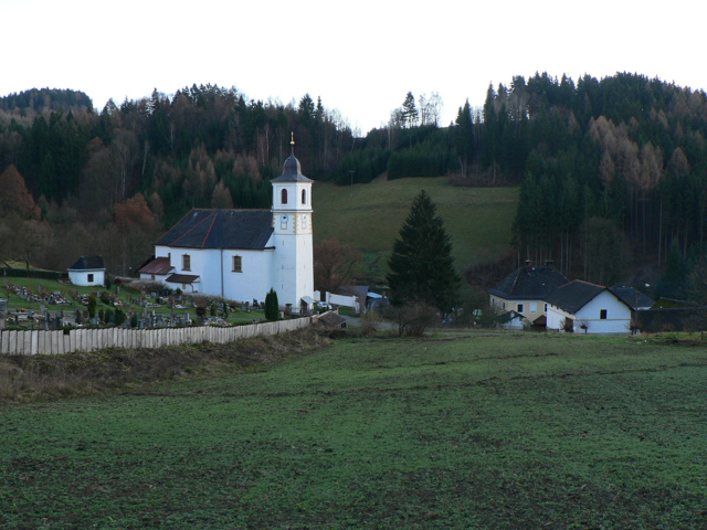 Hanušovice 2