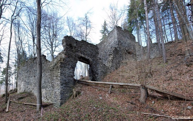 Hanušovice 3