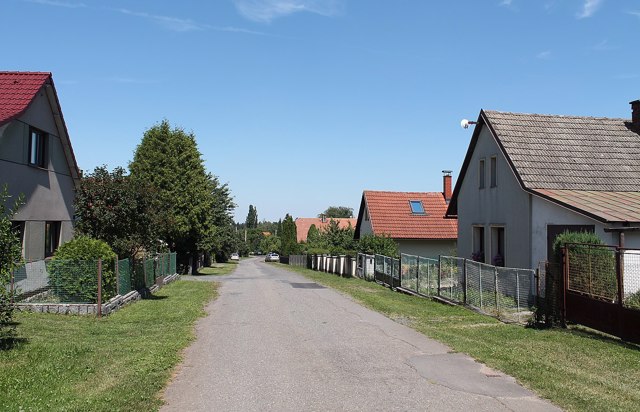 Ctětín 1
