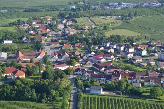 Chelčice 1