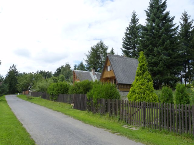 Vrbice (okres Prachatice) 2