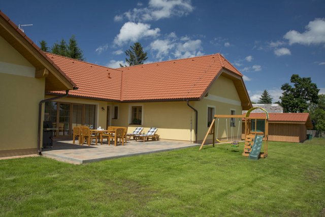 Vrbice (okres Prachatice) 3