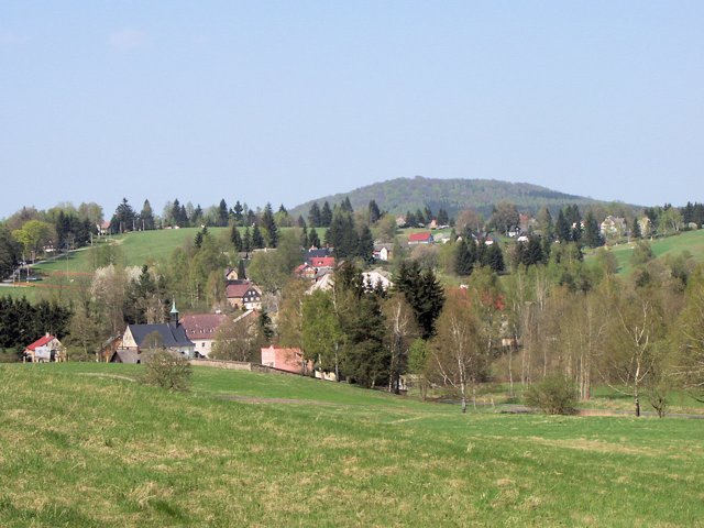 Krompach 1