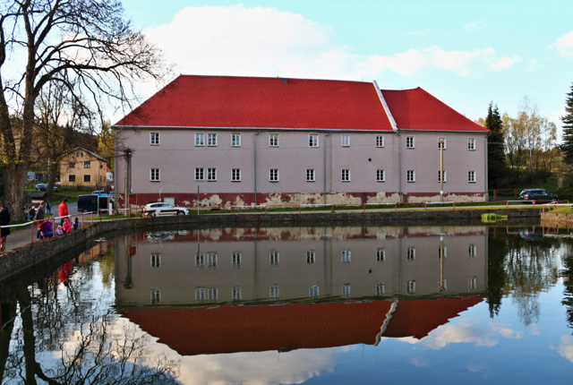 Krompach 2