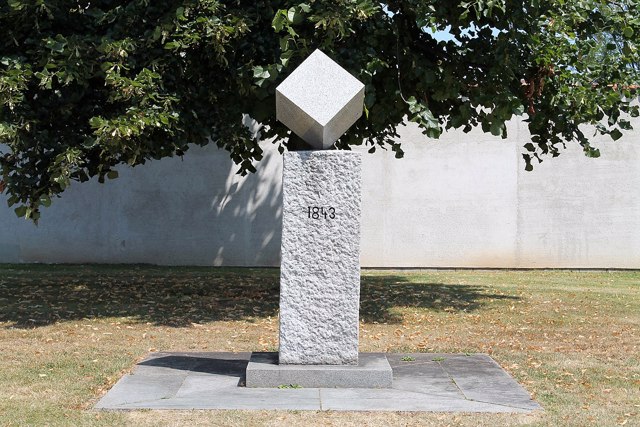 Cizkrajov 3