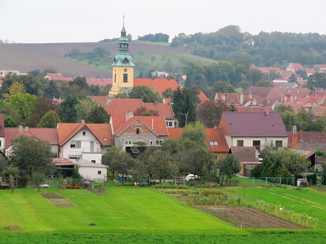 Nivnice 1