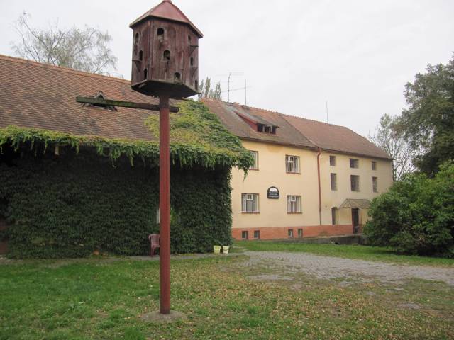 Nivnice 3