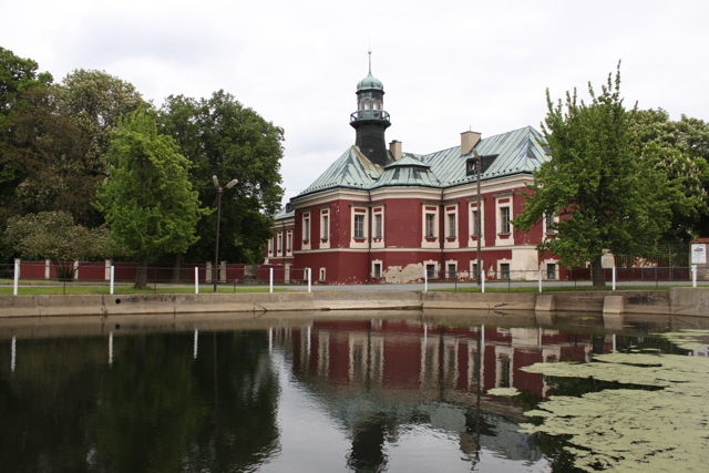Kokořín 2