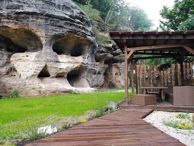 Kokořín 3