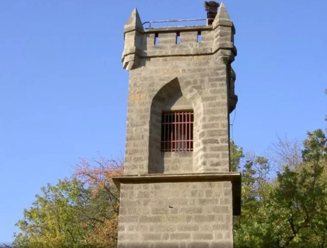 Lužany (okres Jičín) 3