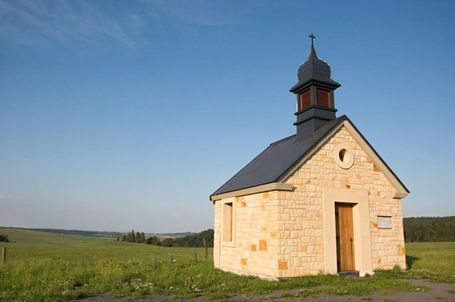 Budišov nad Budišovkou 2