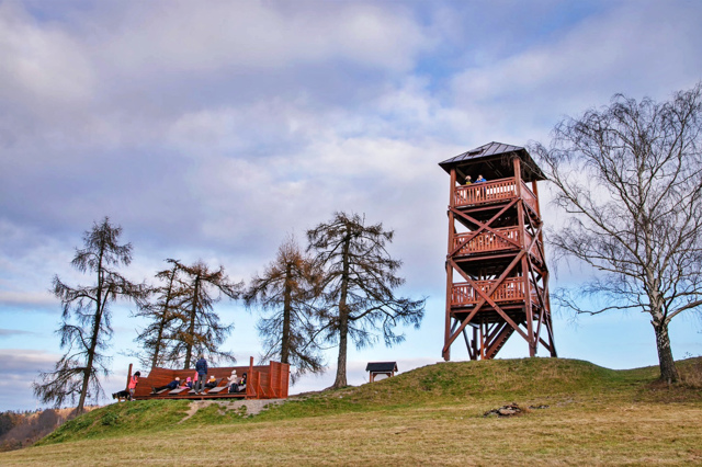 Budišov nad Budišovkou 3