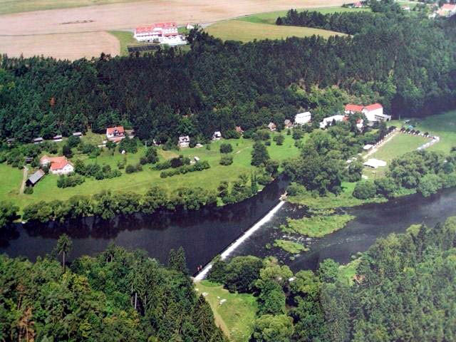 Hřebečníky 1
