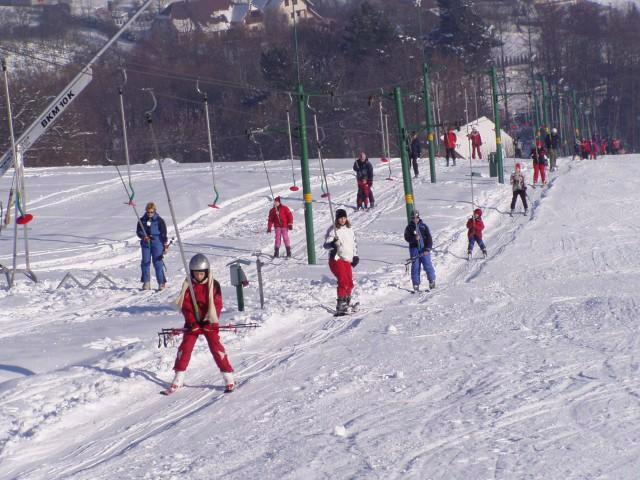 Otrokovice 3