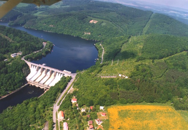 Chrášťany (okres Benešov) 1