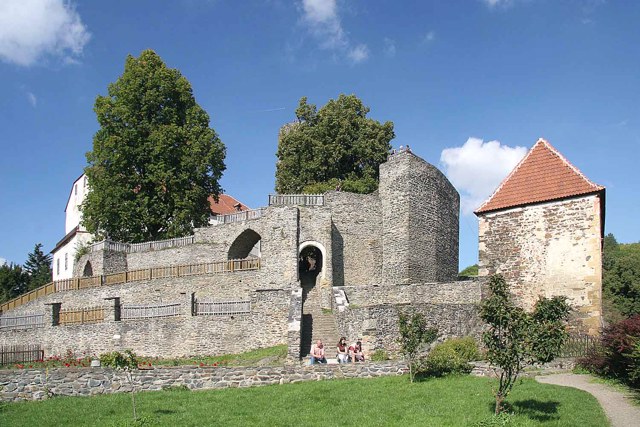 Bohuňov (okres Svitavy) 2