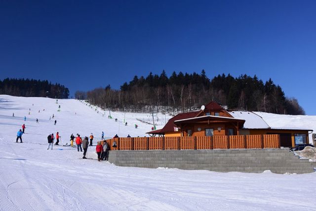 Bohuňov (okres Svitavy) 3