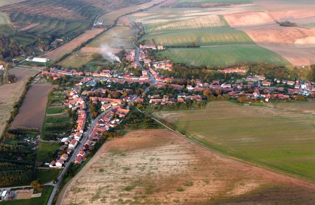 Morkůvky 1