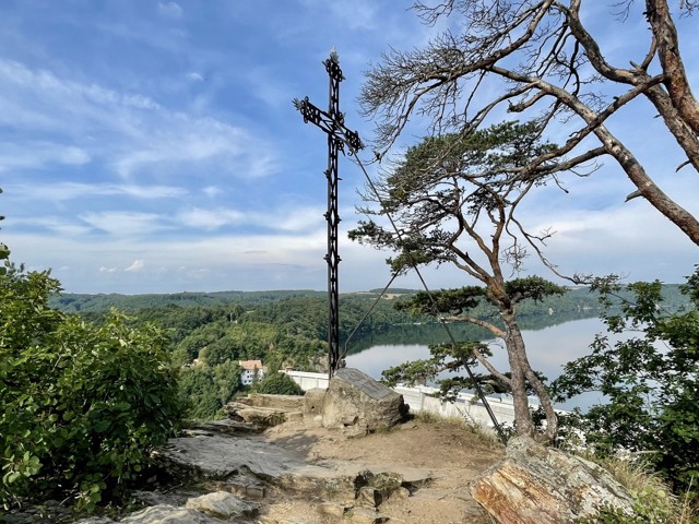 Lesná (okres Znojmo) 2