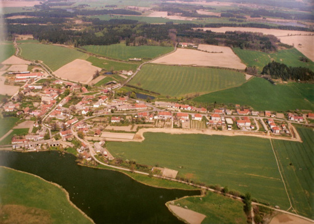 Pozďatín 1