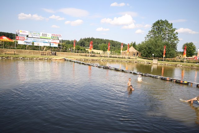 Pozďatín 3