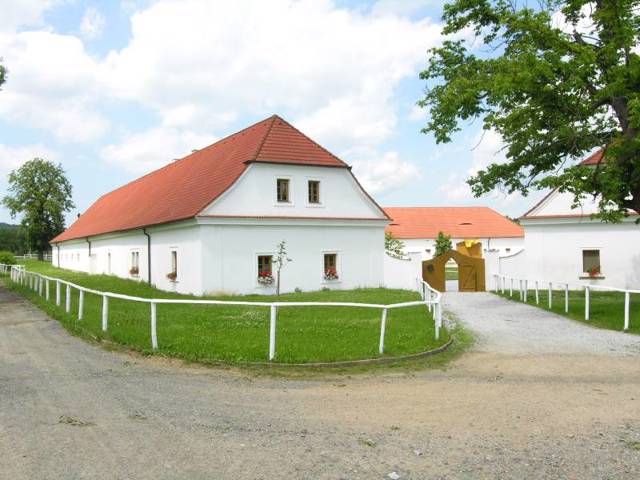 Vysočany (okres Znojmo) 1