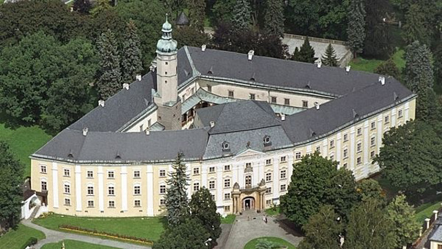 Karlovice (okres Bruntál) 2