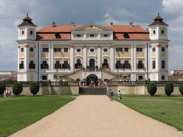 Šardice 2