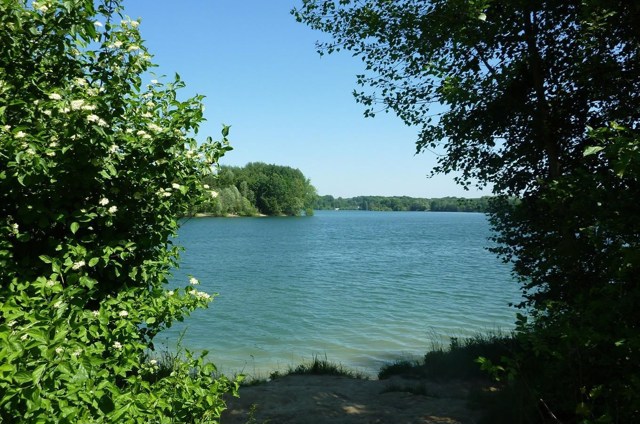 Výšovice 3