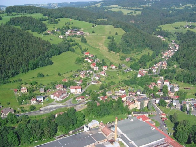 Plavy 1