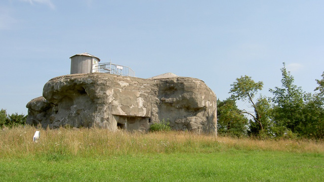 Velké Poříčí 3