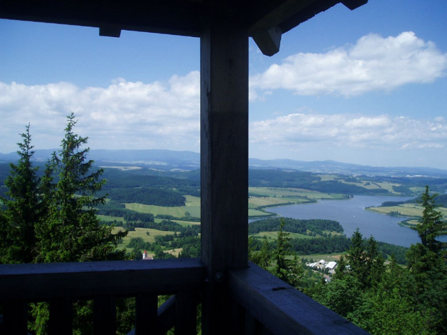 Bruntál 3