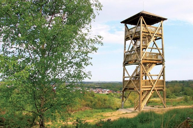 Myslkovice 2