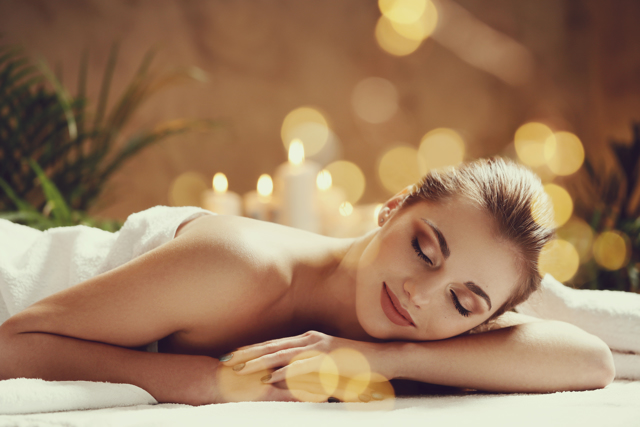 Ubytovanie wellness pobyty Bardejov 2
