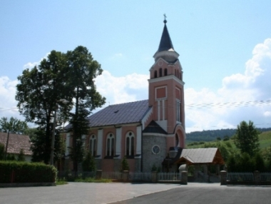 Witanowa 1
