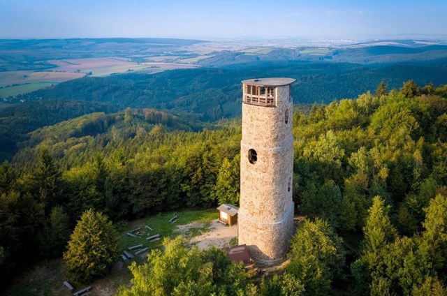 Kunkovice 2