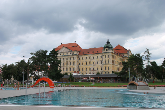 Dyjákovice 2