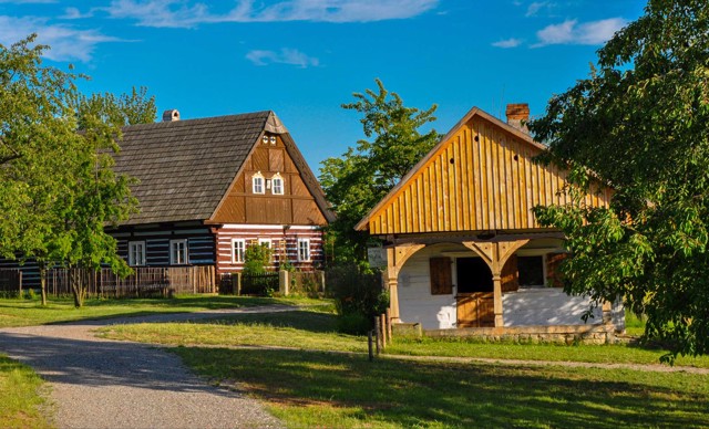 Kouřim 2