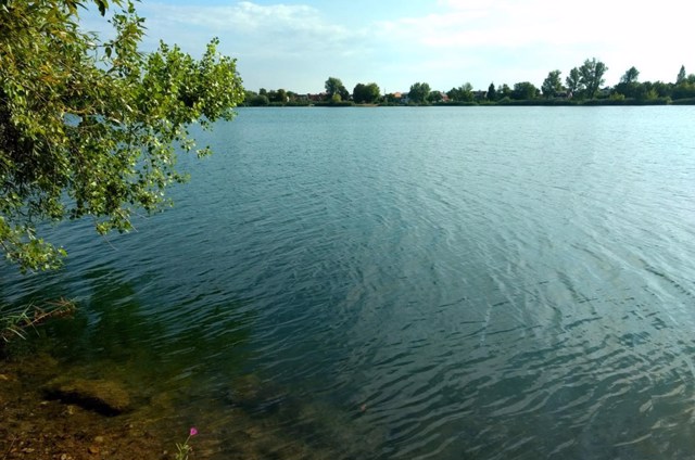 Kouřim 3