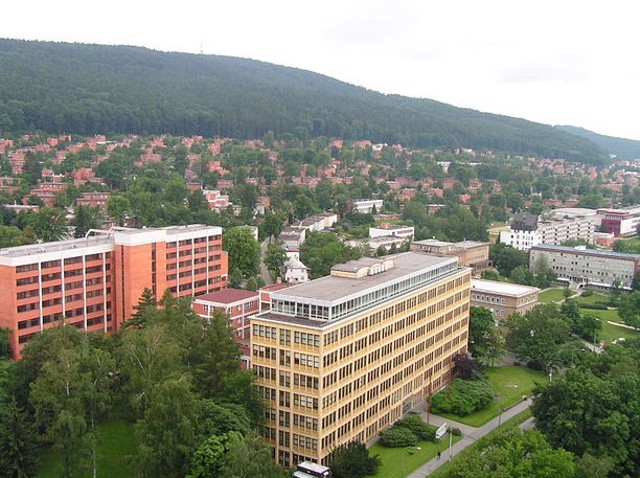 Ubytování v soukromí Zlín 1