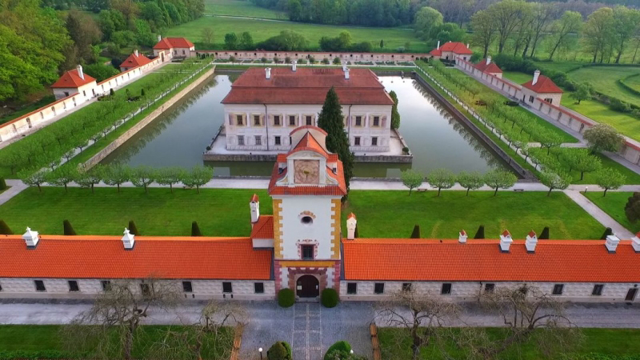 Němčice (okres Prachatice) 2