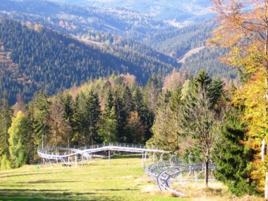 Oscadnica 2