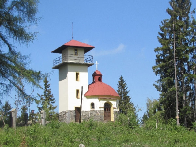 Bošice 1