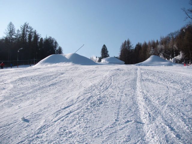 Uherský Brod 3