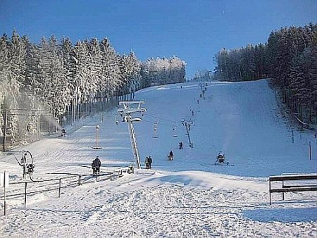 Proseč (okres Chrudim) 3