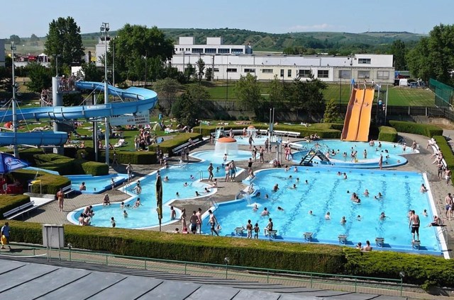 Čejč 3